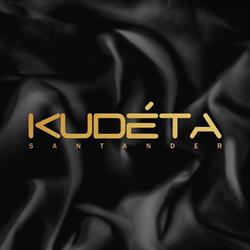 Discoteca kudeta santander, Santander