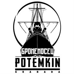 Bar Potemkin, Granada