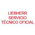 Liebherr, Xirivella