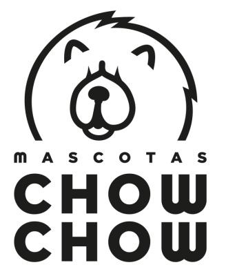 Mascotas Chow Chow El Ejido