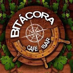 Bitácora Café BAR., Garrucha