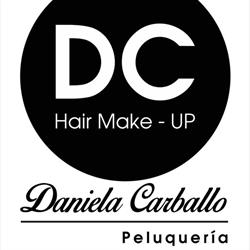 Daniela Carballo, Armilla