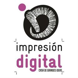 Impresion digital Sanlucar SLU, Sanlúcar de Barrameda
