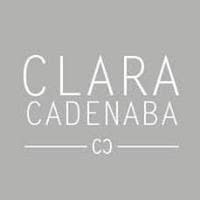 Clara Cadenaba, Cangas de Onís