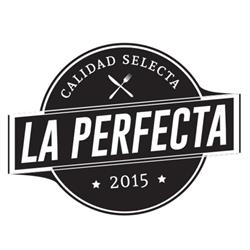La Perfecta Bueu