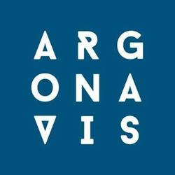 Argo Navis Rede Laboral, Bueu
