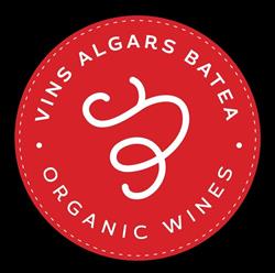 Vins Algars, Batea