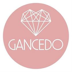 Gancedo Amurrio