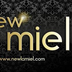 New La Miel, Burgos