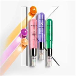 Hair Group & Estetic Perfect, Albatera
