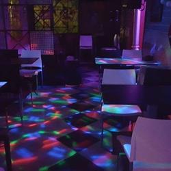 Scalia Pub., Alpera