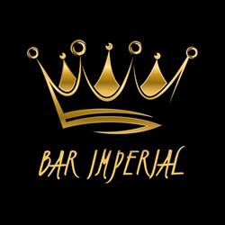 Bar Imperial, Jávea