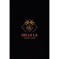 OH LA LA RESTAURANTE - CAFE - BAR, Vera