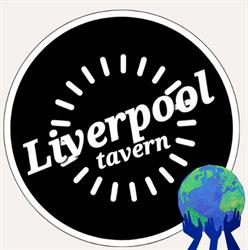 Bar Liverpool Tavern, Guadalajara