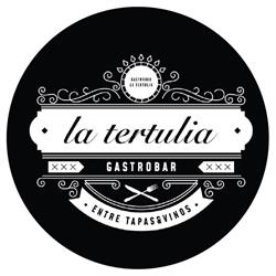 La Tertulia Gastrobar, Andújar