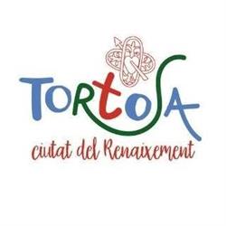 Oficina de Turisme de Catalunya a les Terres de l'Ebre - Tortosa