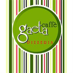 Gaeta Caffè, Madrid