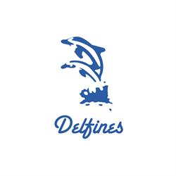 Restaurante Delfines, La Duquesa