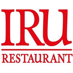 Restaurant IRU, Port de Pollença