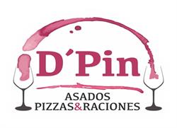 BAR PIN, Zarza de Granadilla
