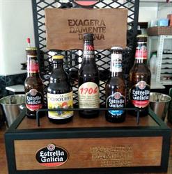 Bar Moron Torrejoncillo