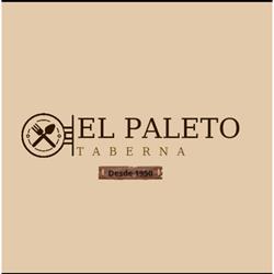 Taberna El Paleto, Madrid