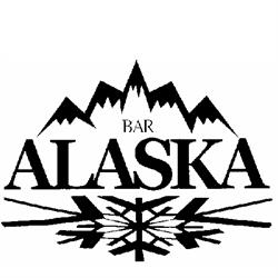 Bar Alaska Carcastillo