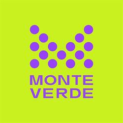 Club de Tenis Monteverde, Santander