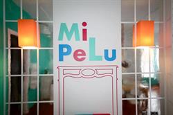 Mi PeLu Las Tablas, Madrid