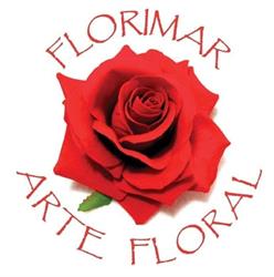 Floristeria Florimar, Pedrouzo