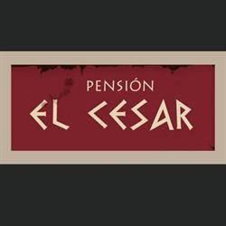 Pensión El César, Cáceres