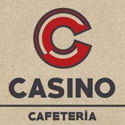 Casino, Benicàssim