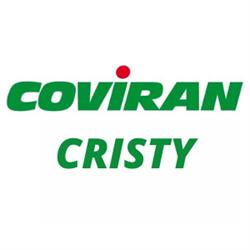 Coviran Cristy, La Zubia