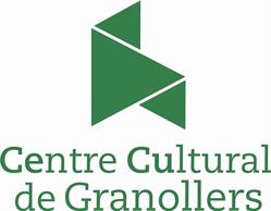 Centre Cultural de Granollers