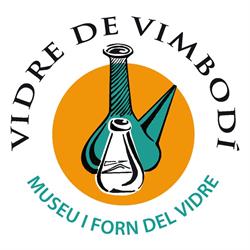 Museu del Vidre de Vimbodí i Poblet