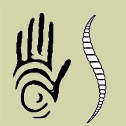 OsteoSilva - Centro y Escuela de Osteopatía y Técnicas Manuales - Novelda