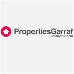 Properties Garraf, Cubelles