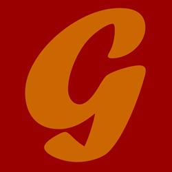Giralte Abogados - Huéscar