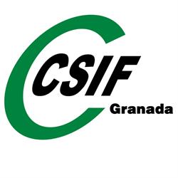 CSIF (Central Sindical Independiente y de Funcionarios) de Granada