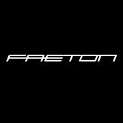 Faeton Yachts, Paulenca