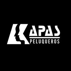 KAPAS Peluqueros, Getafe