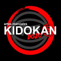 Gimnasio Kidokan - Gimnasio De Artes Marciales, Sevilla