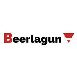 Beerlagun - Oarsoak, Oiartzun