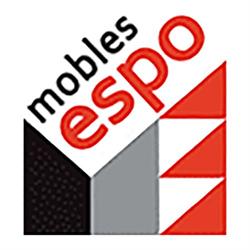 Mobles Espo, Terrassa