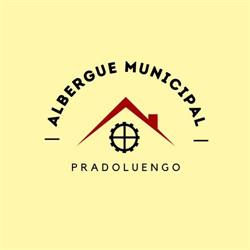 Albergue Pradoluengo