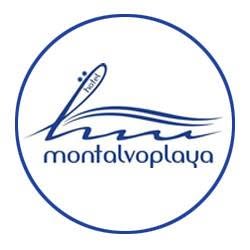 Hotel Montalvo Playa, Adina