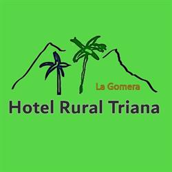 Hotel Rural Triana, Vallehermoso
