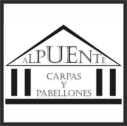 Carpas Alpuente, San Blas