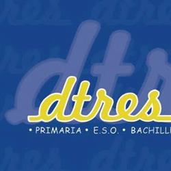 Dtres, Logroño
