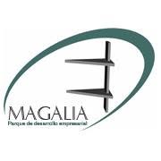 Centro de Negocios Magalia, Alcantarilla